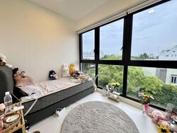 77 @ East Coast (D15), Apartment #529199431